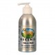 Hokamix Skin & Shine 1000 ml