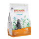Almo Nature Urinary Help Huhn Katzenfutter