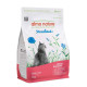 Almo Nature Sterilsed Lachs Katzenfutter