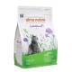 Almo Nature Intestinal Help Lamm Katzenfutter