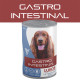 Lukos Veterinary Diet Gastrointestinal Hunde-Nassfutter