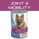 Lukos Veterinary Diet Joint & Mobility Hunde-Nassfutter