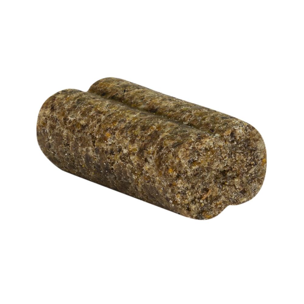 Prins ProCare Hypoallergenic mit Lamm & Reis Hundefutter