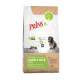 Prins ProCare Senior Hypoallergenic mit Lamm & Reis Hundefutter