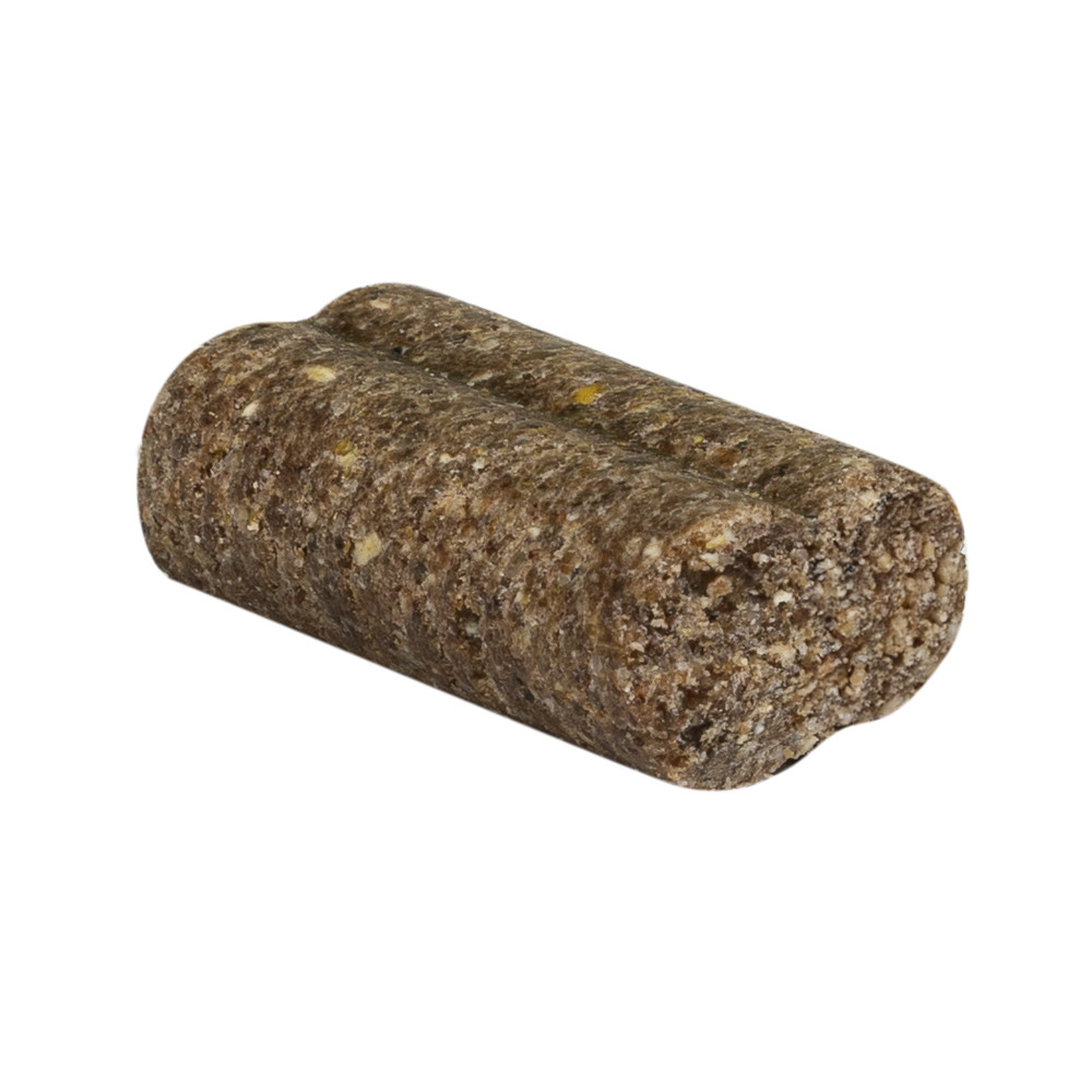 Prins ProCare Resist Calm Hundefutter