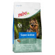 Prins ProCare Super Active Hundefutter