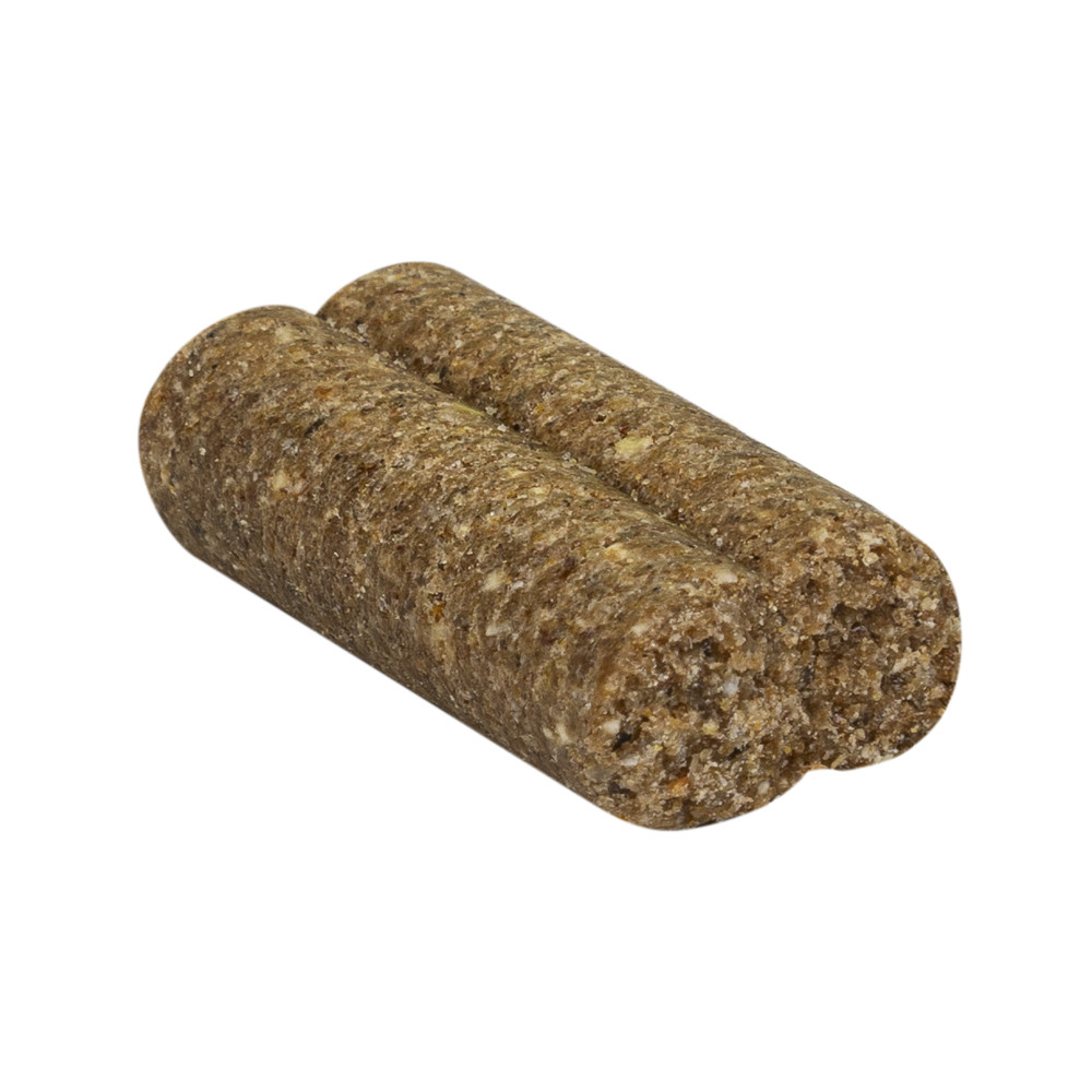 Prins ProCare Super Active Hundefutter