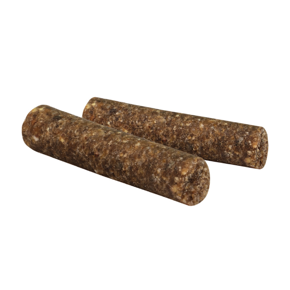 Prins ProCare Mini Puppy & Junior Hundefutter