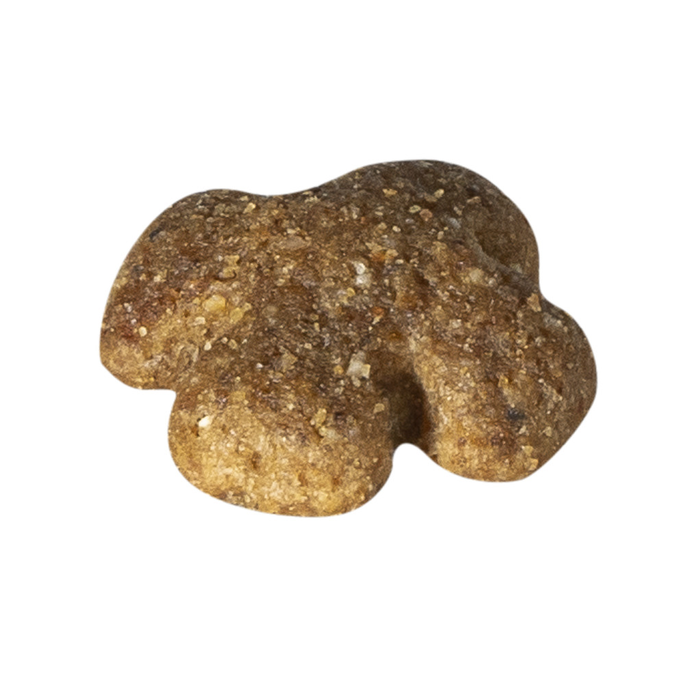 Prins Fit Selection Huhn und Reis Hundefutter