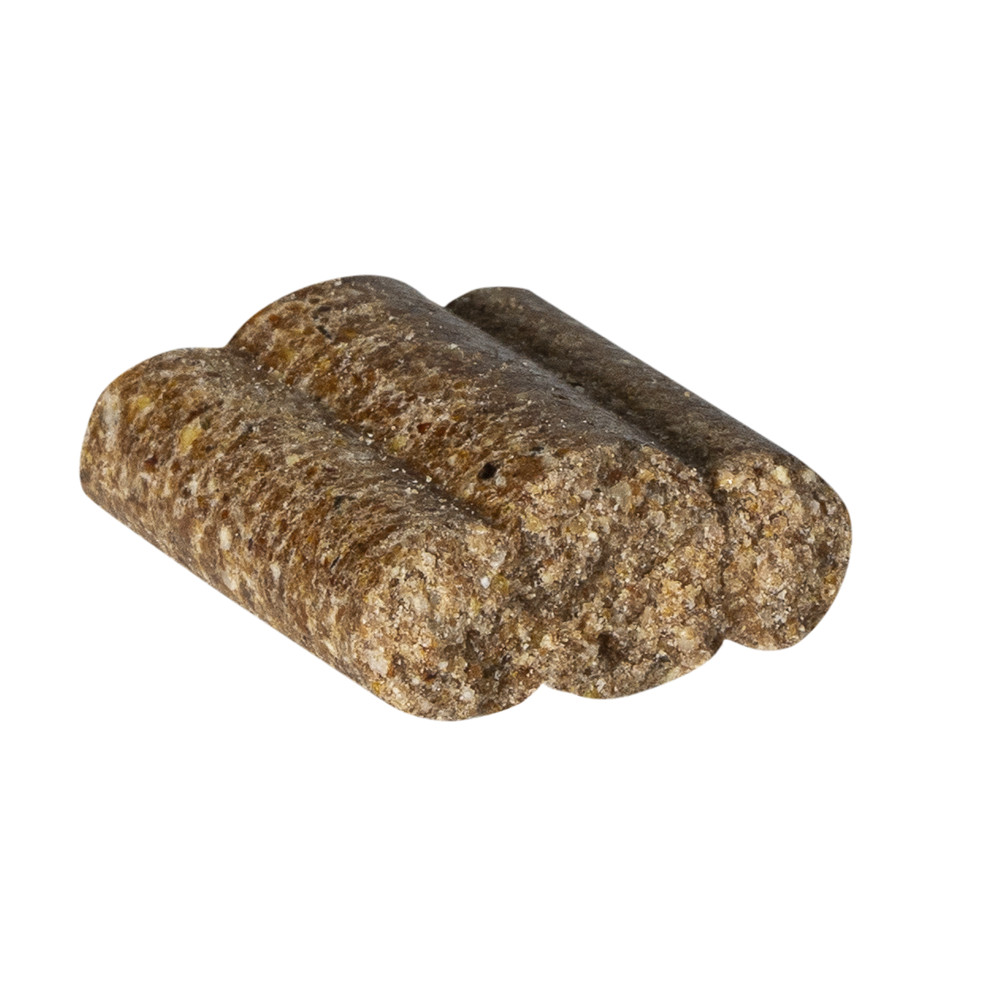 Prins ProCare Protection Sterilised Hundefutter