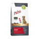 Prins ProCare Croque Basic Excellent Hundefutter