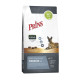 Prins ProCare Croque Senior Superior Hundefutter