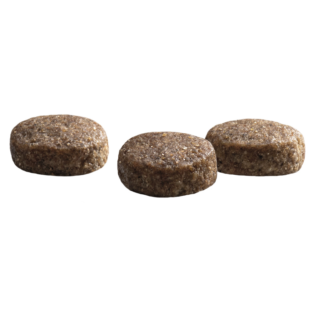 Prins ProCare Croque Senior Superior Hundefutter