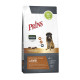 Prins ProCare Croque Hypoallergic mit Lamm & Reis Hundefutter