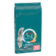 Purina One Adult mit Lachs Katzenfutter
