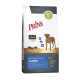 Prins ProCare Croque Super Performance Hundefutter