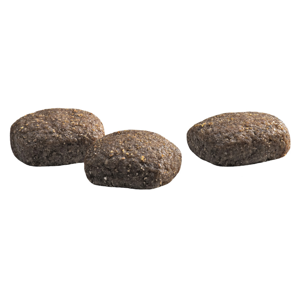 Prins ProCare Croque Super Performance Hundefutter