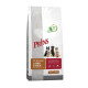 Prins Fit Selection mit Lamm und Reis Hundefutter