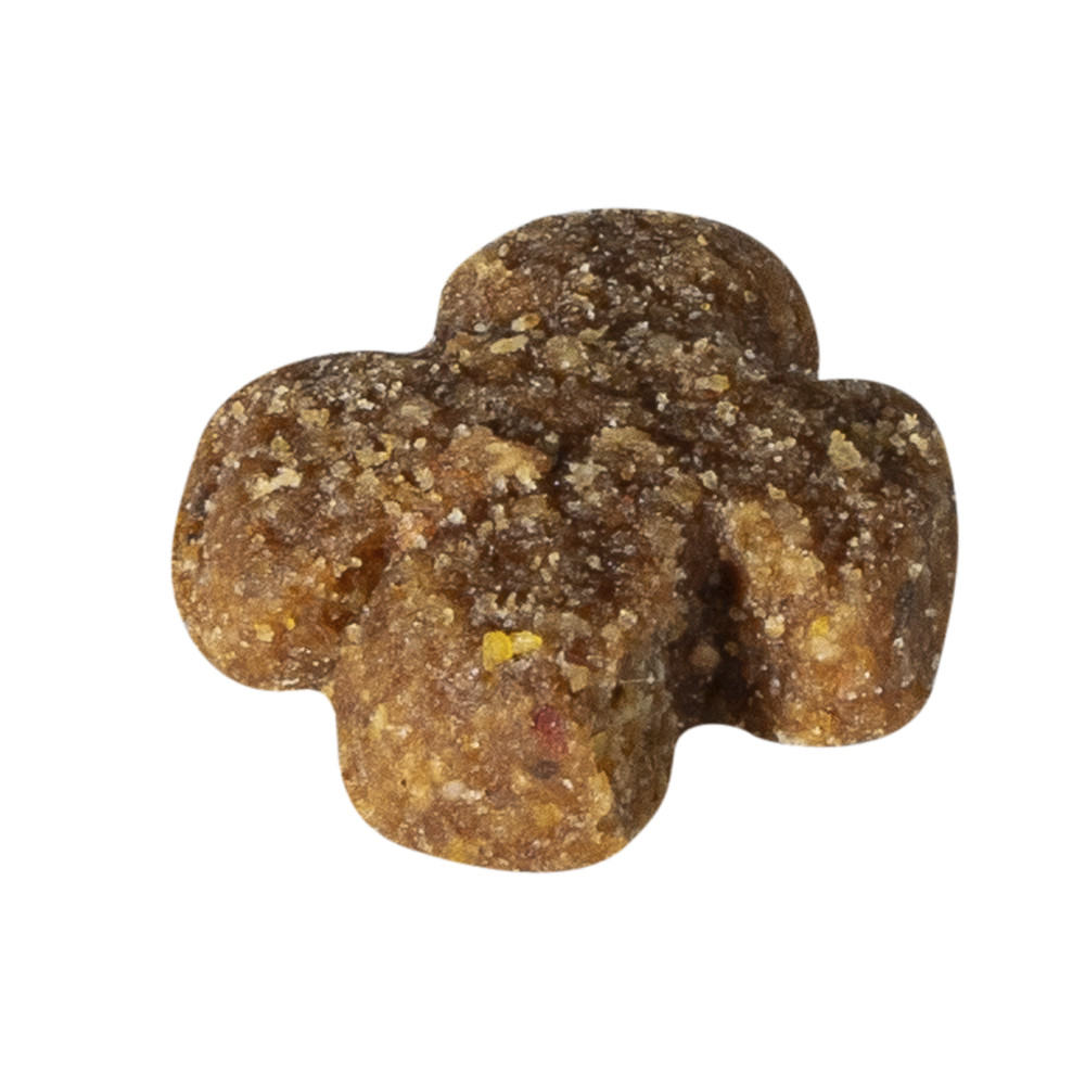 Prins Fit Selection Senior Hundefutter