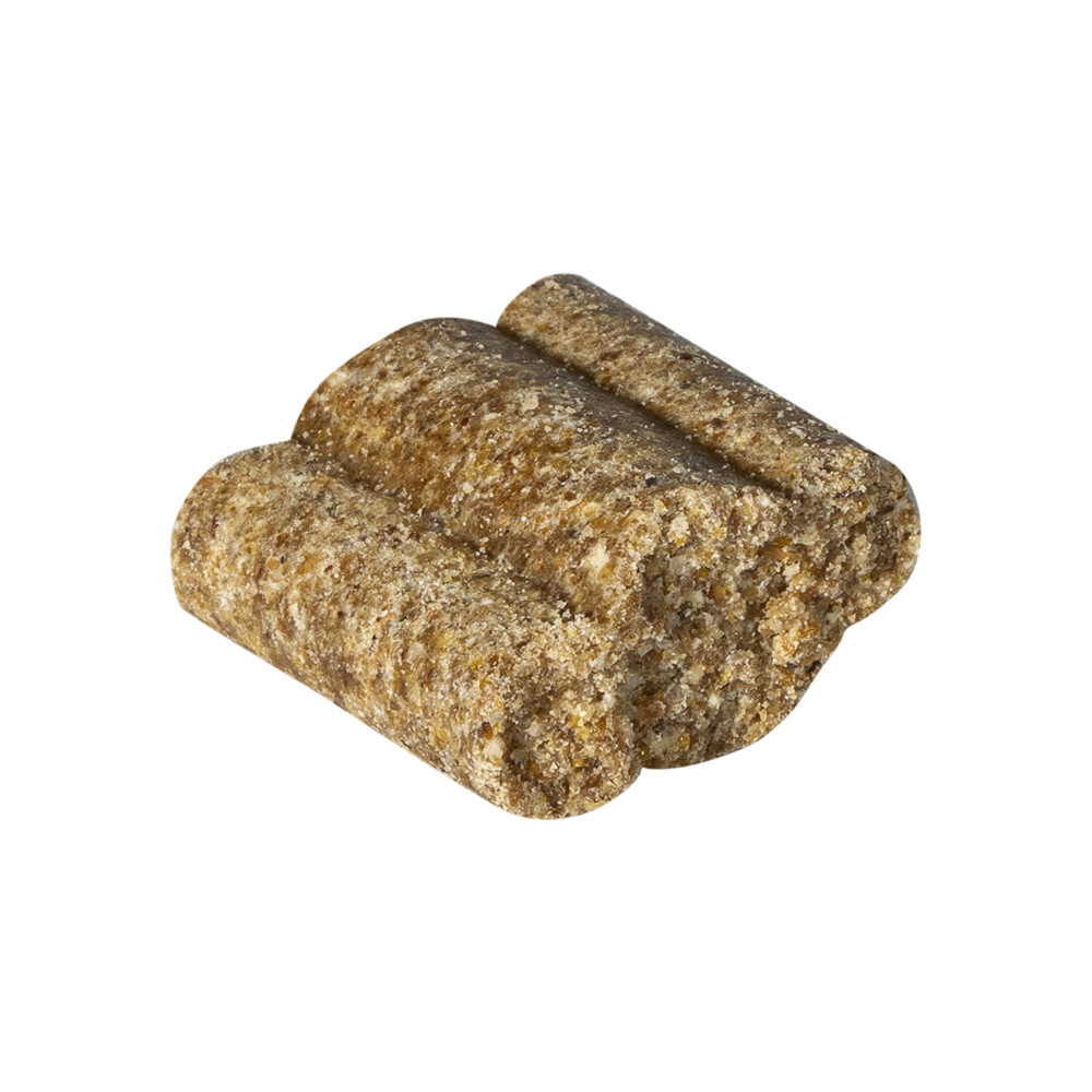 Prins ProCare Protection Super Active Hundefutter