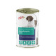 Prins NatureCare Diet Hypoallergenic Lamm Nassfutter Hund