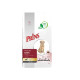 Prins ProCare Croque Basic Excellent Hundefutter