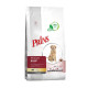 Prins ProCare Croque Basic Excellent Hundefutter