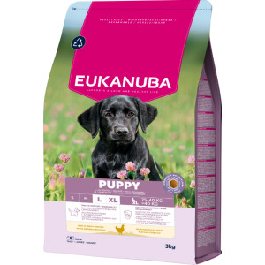holzpellets als katzenstreu Katzenstreu Best Lit Chatoune Flachs - Stroh