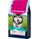 Eukanuba Adult Large mit Lachs & Gerste Hundefutter