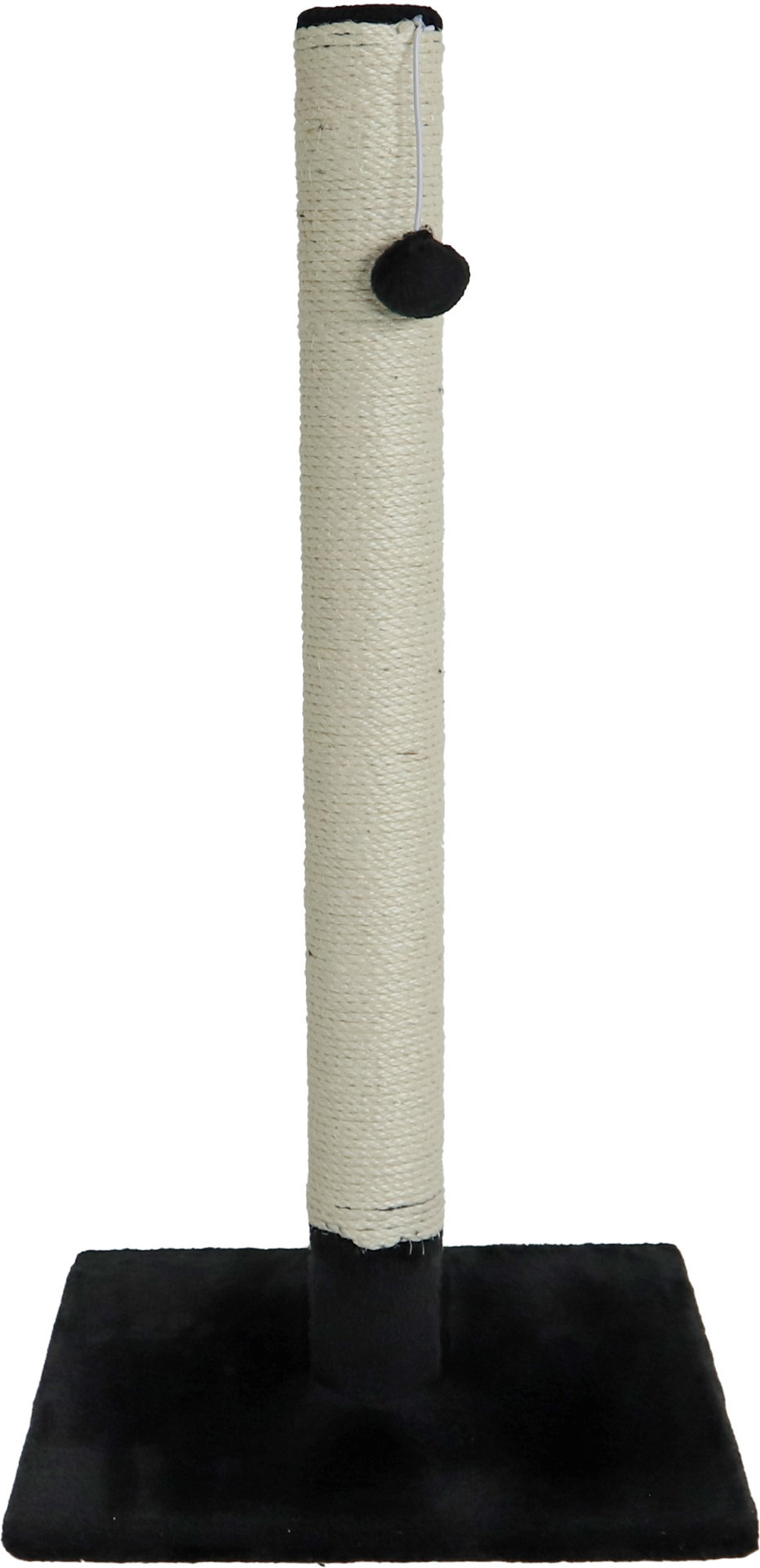 Kratzbaum Lang (82cm)