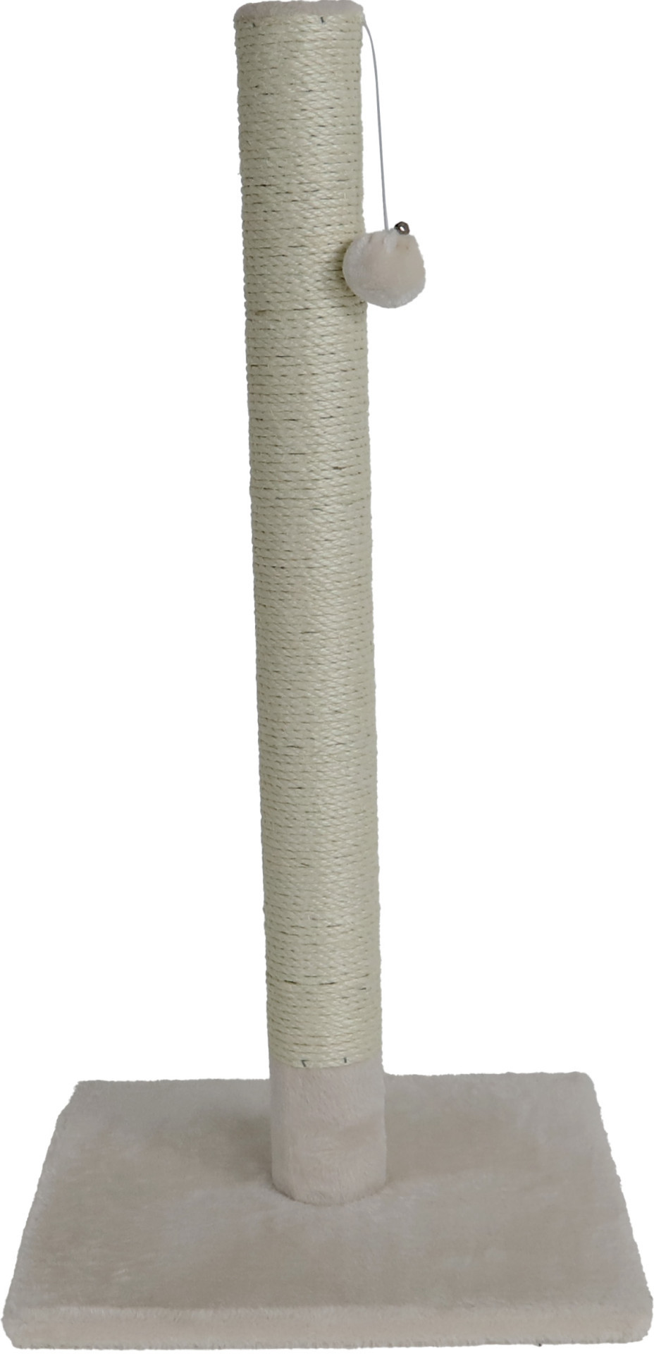 Kratzbaum Lang (82cm)