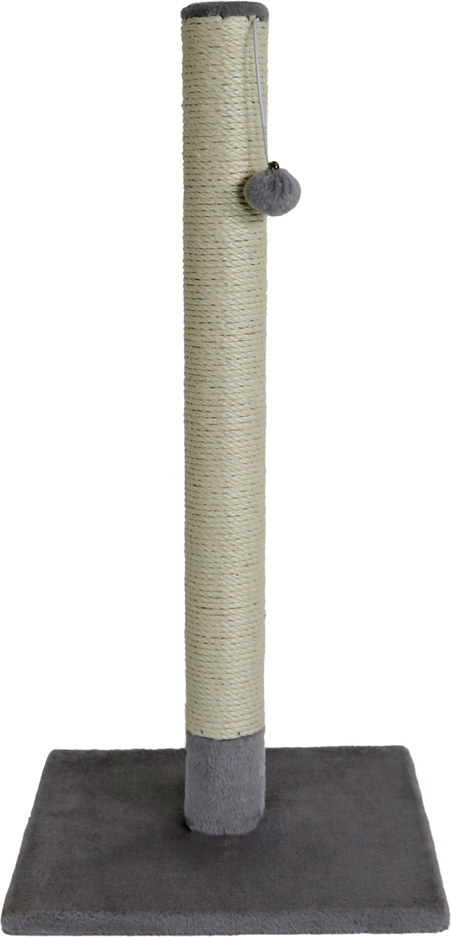 Kratzbaum Lang (82cm)