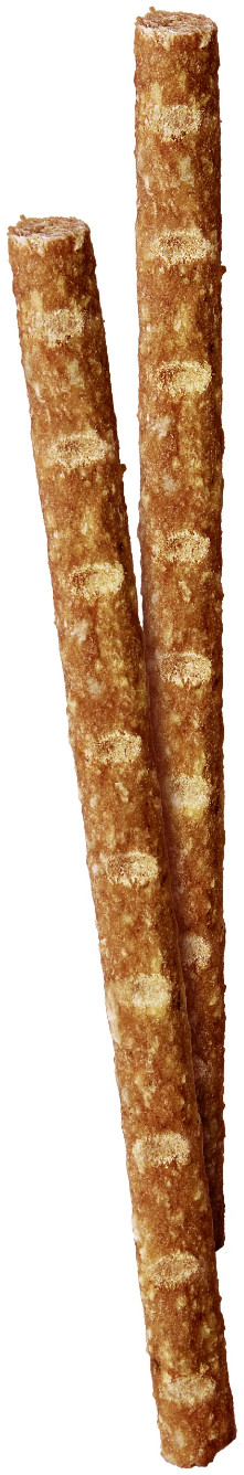 Vitakraft Pure Stick koolvis kattensnack (4 x 5 g) Vitakraft Pure Stick koolvis kattensnack (4 x 5 g)