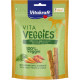 Vitakraft Vita Veggies Sticks mit Süsskartoffel Hundesnack (80 g)