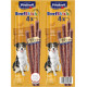 Vitakraft Beefstick mit Truthahn Hundesnack (4 Stk.)