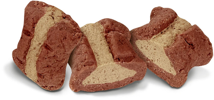 Vitakraft Treaties Bits Hundesnacks