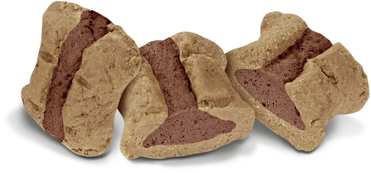 Vitakraft Treaties Bits Hundesnacks