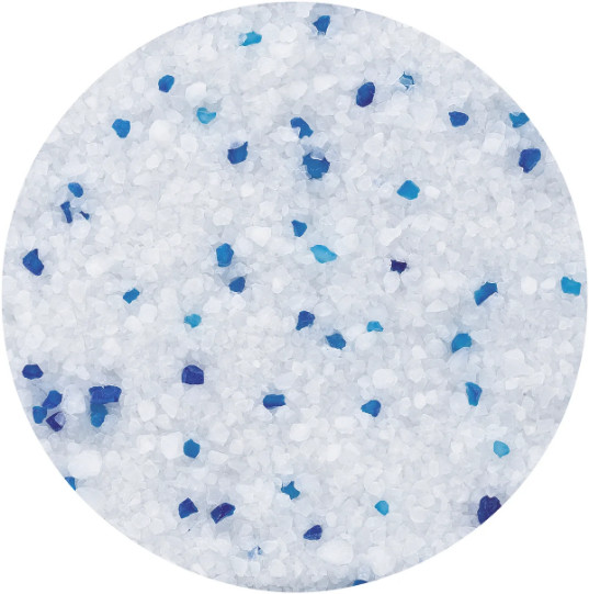 Vitakraft Magic Clean Classic kattenbakvulling