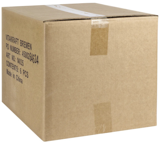 Vitakraft Magic Clean Classic kattenbakvulling