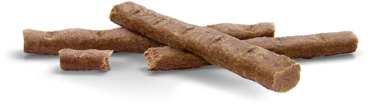 Vitakraft Catstick Classic mit Ente & Kaninchen Katzensnack