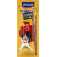 Vitakraft Beefstick School Rind Hundesnack (10 Stk.)