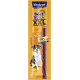 Vitakraft Beefstick XXL mit Truthahn Hundesnack