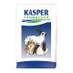 Kasper Faunafood Kaninchen Nagemix
