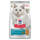 Hill's Adult Hypoallergenic mit Ei und Insektenproteinen Katzenfutter