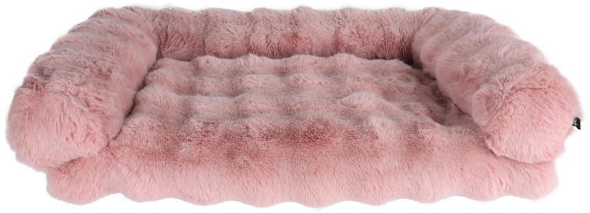 Sofakussen voor de hond (100 cm)