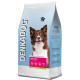 Denkadog Duo Croc Hundefutter