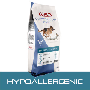 Nahrungsmittelallergie Hund - Produkte gnstig finden auf - Brekz.de