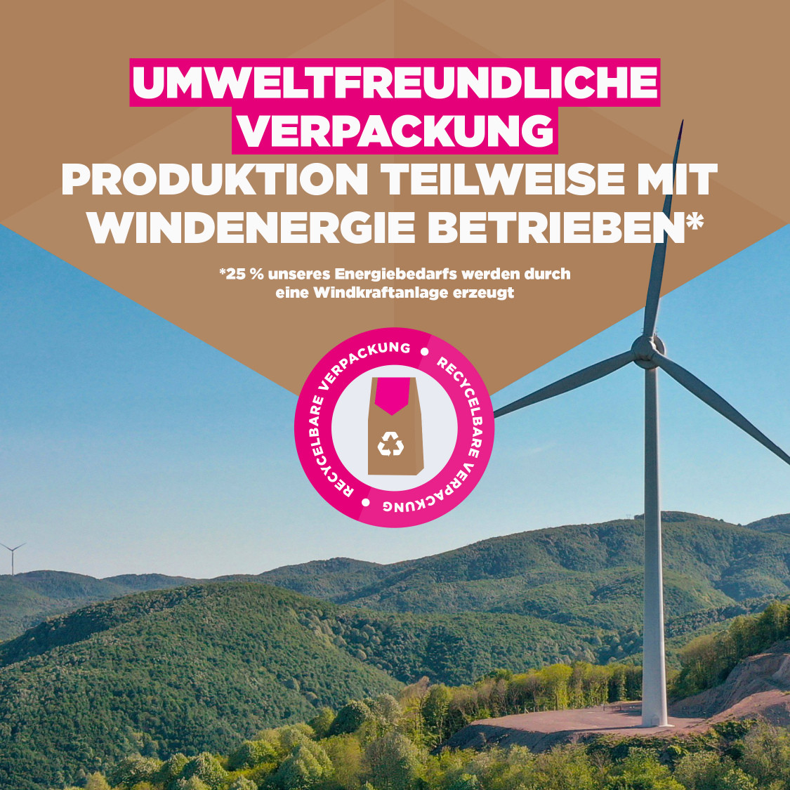 Eukanuba Senior Small & Medium met oceaanvis graanvrij hondenvoer