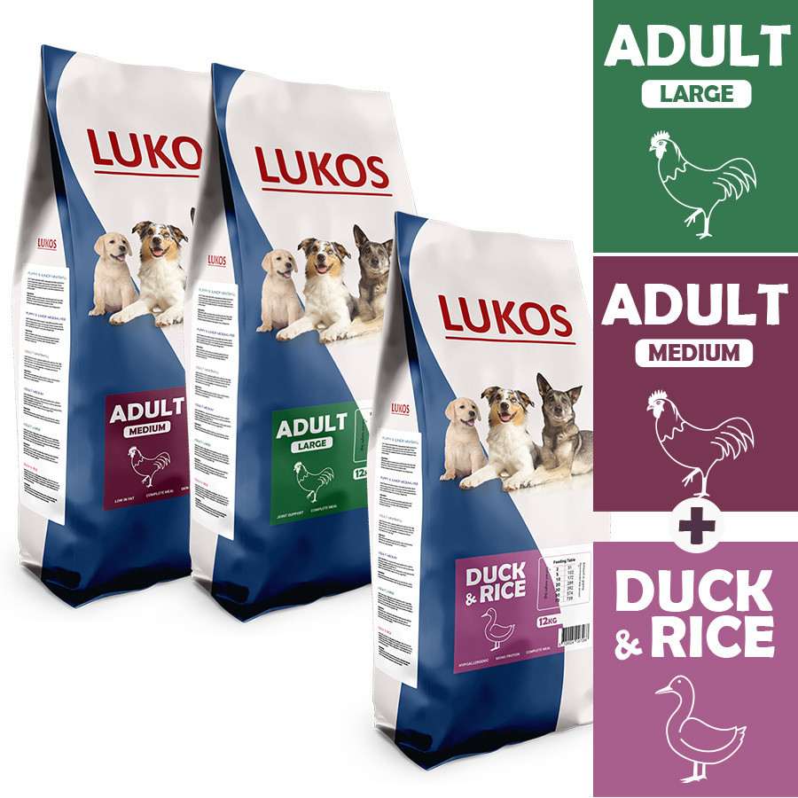 trockenfutter test welpen FRESCO unico Welpe  Trockenfutter Huhn  Martin Rtter SHOP