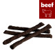 Lukos Yum Snacks Beef Sticks für Hunde